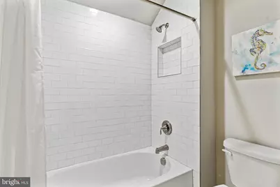 2032 William Avenue, Essex, MD 21221 - Photo 38