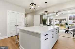 2032 William Ave, Essex, MD 21221 - Photo 12