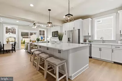 2032 William Avenue, Essex, MD 21221 - Photo 6