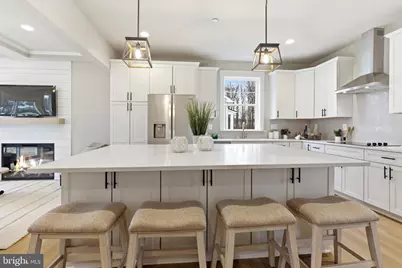 2032 William Avenue, Essex, MD 21221 - Photo 10