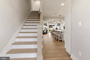 2032 William Ave, Essex, MD 21221 - Photo 4