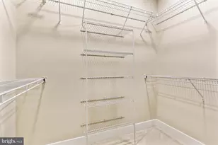 2032 William Ave, Essex, MD 21221 - Photo 30