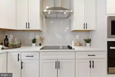 2032 William Avenue, Essex, MD 21221 - Photo 14