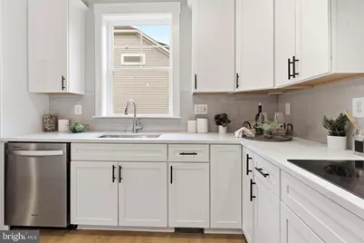 2032 William Avenue, Essex, MD 21221 - Photo 12