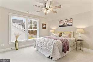 2032 William Ave, Essex, MD 21221 - Photo 32