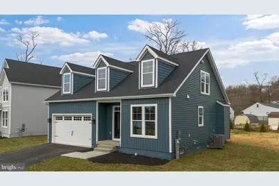 2032 William Avenue, Essex, MD 21221 - Photo 2