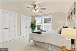 2032 William Ave, Essex, MD 21221 - Photo 36