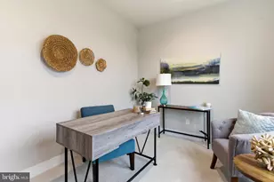 2032 William Ave, Essex, MD 21221 - Photo 6