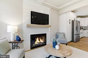 2032 William Ave, Essex, MD 21221 - Photo 20