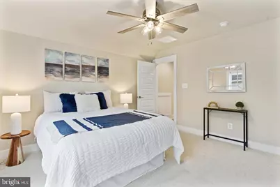 2032 William Avenue, Essex, MD 21221 - Photo 34