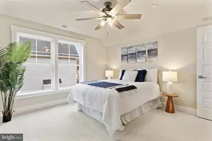 2032 William Ave, Essex, MD 21221 - Photo 34