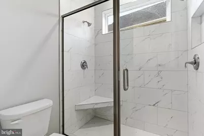 2032 William Avenue, Essex, MD 21221 - Photo 28