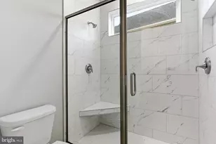 2032 William Ave, Essex, MD 21221 - Photo 28