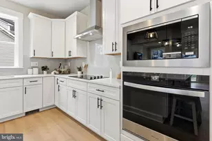 2032 William Ave, Essex, MD 21221 - Photo 14