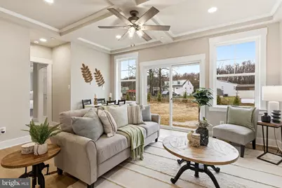 2032 William Avenue, Essex, MD 21221 - Photo 16