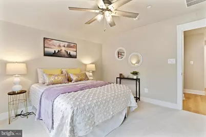 2032 William Avenue, Essex, MD 21221 - Photo 30