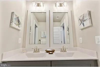 2032 William Avenue, Essex, MD 21221 - Photo 38