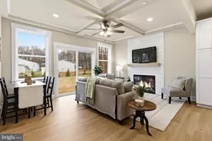 2032 William Ave, Essex, MD 21221 - Photo 16