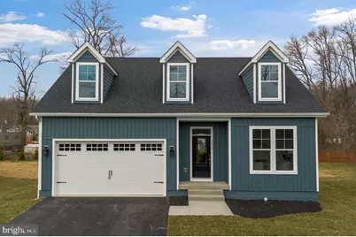 2032 William Avenue, Essex, MD 21221 - Photo 1