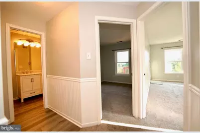 5630 Ringwood #714, Halethorpe, MD 21227 - Photo 26