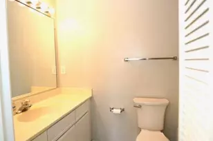 5630 Ringwood, Halethorpe, MD 21227 - Photo 30