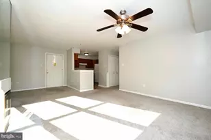 5630 Ringwood, Halethorpe, MD 21227 - Photo 8