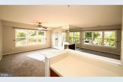 5630 Ringwood #714, Halethorpe, MD 21227 - Photo 10