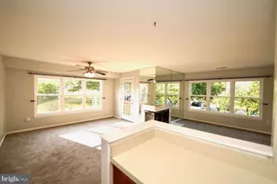 5630 Ringwood, Halethorpe, MD 21227 - Photo 10