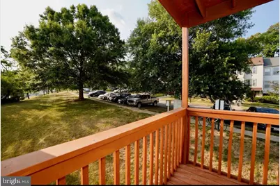 5630 Ringwood #714, Halethorpe, MD 21227 - Photo 34