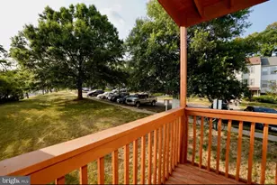 5630 Ringwood, Halethorpe, MD 21227 - Photo 34