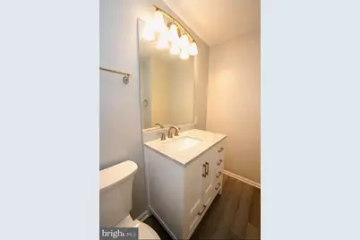 5630 Ringwood #714, Halethorpe, MD 21227 - Photo 20