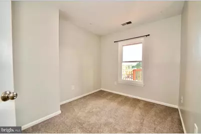 5630 Ringwood #714, Halethorpe, MD 21227 - Photo 28