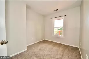 5630 Ringwood, Halethorpe, MD 21227 - Photo 28