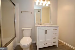 5630 Ringwood, Halethorpe, MD 21227 - Photo 18