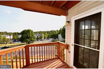 5630 Ringwood #714, Halethorpe, MD 21227 - Photo 32