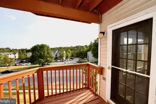 5630 Ringwood, Halethorpe, MD 21227 - Photo 32