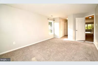 5630 Ringwood #714, Halethorpe, MD 21227 - Photo 24