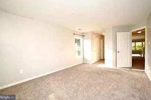 5630 Ringwood, Halethorpe, MD 21227 - Photo 24