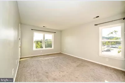 5630 Ringwood #714, Halethorpe, MD 21227 - Photo 22