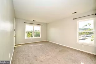 5630 Ringwood, Halethorpe, MD 21227 - Photo 22