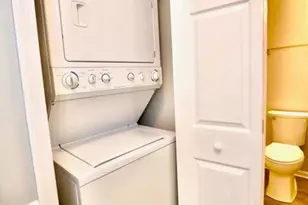 5630 Ringwood, Halethorpe, MD 21227 - Photo 16