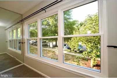 5630 Ringwood #714, Halethorpe, MD 21227 - Photo 4