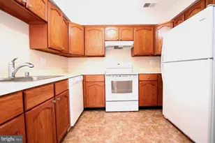 5630 Ringwood, Halethorpe, MD 21227 - Photo 2