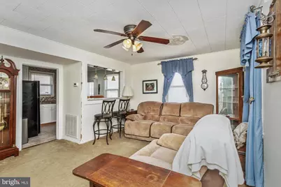 918 Renfrew Street, Baltimore, MD 21221 - Photo 12