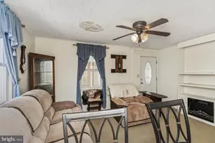 918 Renfrew St, Baltimore, MD 21221 - Photo 8