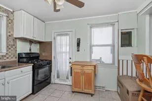 918 Renfrew St, Baltimore, MD 21221 - Photo 18