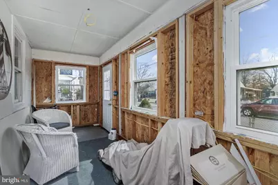 918 Renfrew Street, Baltimore, MD 21221 - Photo 14