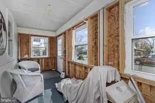 918 Renfrew St, Baltimore, MD 21221 - Photo 14