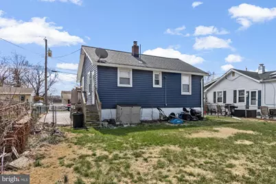 918 Renfrew Street, Baltimore, MD 21221 - Photo 30