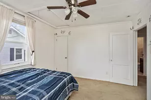 918 Renfrew St, Baltimore, MD 21221 - Photo 20